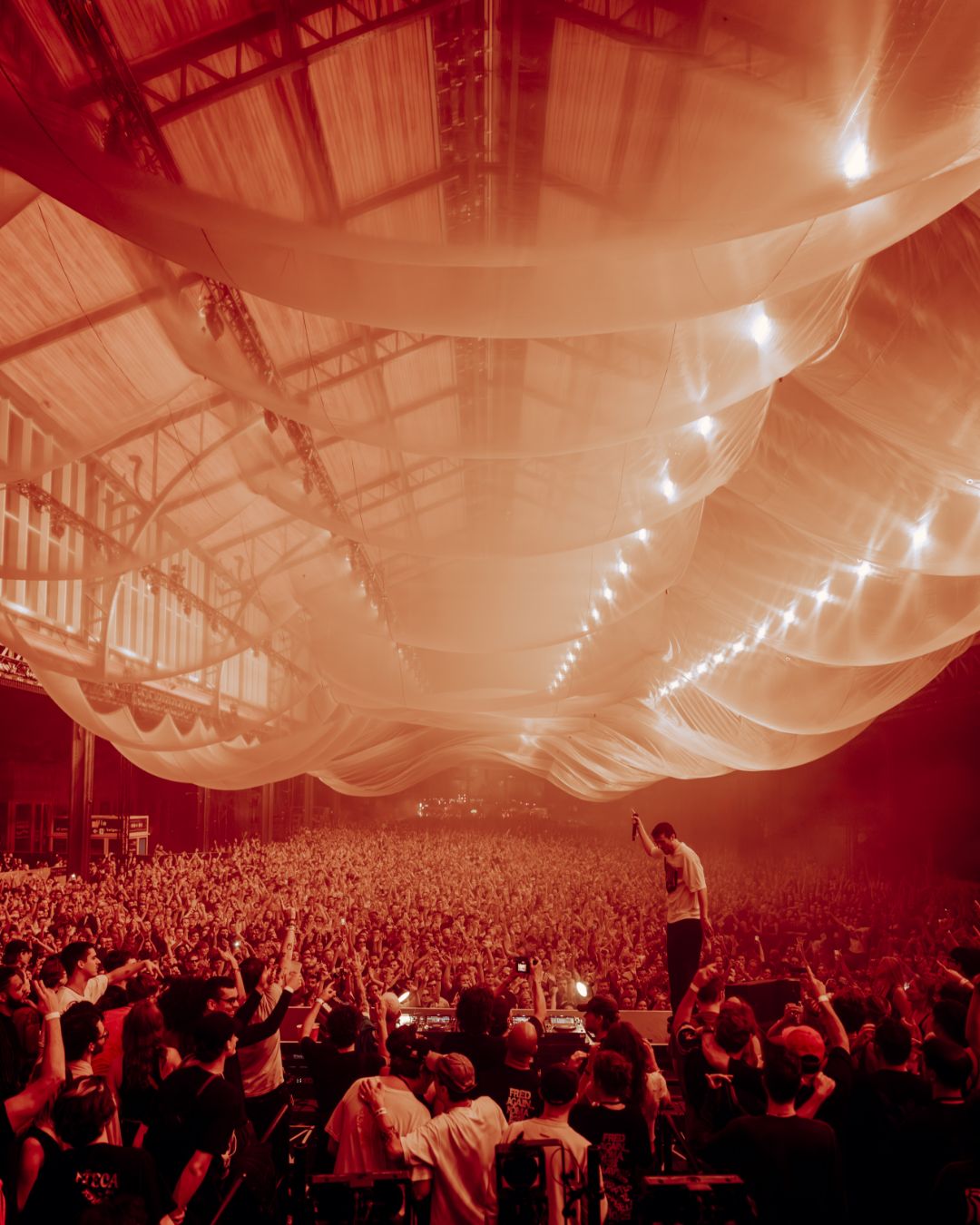 Hangar